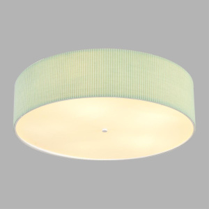 Потолочный светильник Lumion Moderni Gofera 8326/5