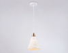 Подвесной светильник Ambrella Light Loft TR8429