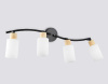 Спот Ambrella Light Loft Traditional TR8723
