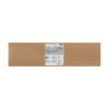 Потолочный светильник Freya Frame FR6084CL-L68B