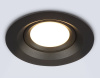 Встраиваемый светильник Ambrella Light Techno Spot IP Protect TN1142
