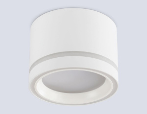 Накладной светильник Ambrella Light Techno Spot Standard Tech TU5530