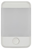 Ночник Эра NN-624-SW-W Б0057214