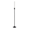 Ландшафтный светильник ST Luce Spike SL9523.405.01