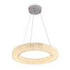 Подвесной светильник Freya Michelle FR5519PL-L34CH