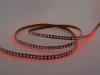 Светодиодная лента LEDS POWER 5050 96/м (26,2Вт/м) 24В RGB+CCT 005997