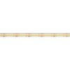 Светодиодная влагозащищенная лента Arlight 11,5W/m 544LED/m CSP теплый белый 5M 031909(2)