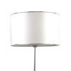Торшер LightHall Blaze LH012123