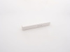 Блок питания LEDS POWER 18Вт 12В Super Slim 390041
