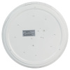 Потолочный светильник ЭРА SPB-6 Slim Cube 36W-6,5K Б0071120