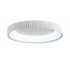 Потолочный светильник Sonex Sharmel 7763/56L