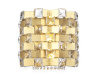 Настенный светильник Ambrella Light High Light Crystal LH41014