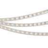 Светодиодная лента герметичная Arlight SPI-P-B60-12mm 12V RGB-PX1-BPT (8 W/m, IP66, 5060, 5m) 041615(1)