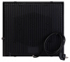 Фитопрожектор Эра FITO-200W-Ra90-LED Б0059879