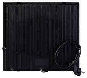 Фитопрожектор Эра FITO-200W-Ra90-LED Б0059879