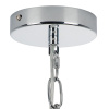 Подвесной светильник Lightstar MODENA 816044