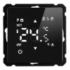 Терморегулятор Wi-Fi (механизм) Stekker Катрин GLS00-7119-05 50375
