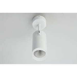Спот Omnilux Maratea OML-102609-20