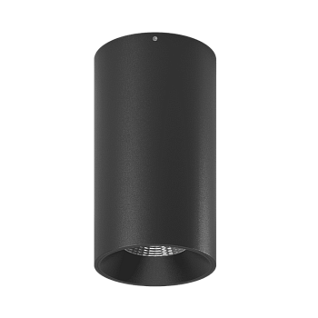 Накладной светильник SWG PRO VL-BASE-SH-BL-NW 004845