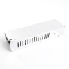 Блок питания для светодиодной ленты Feron LB009 12V 200W IP20 16,5A 21498