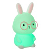 Настольная лампа Lucide Pincha Rabbit 54500/01/66