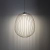 Подвесной светильник TK Lighting 19685 Sphera a072573