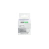 Светодиодная лампа LEDS POWER GU10 6Вт 4000К 006802