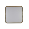 Потолочный светильник Lumina Deco Paneli LDC 8061-450 BL