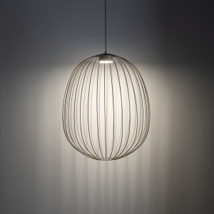Подвесной светильник TK Lighting 19685 Sphera a072573