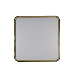 Потолочный светильник Lumina Deco Paneli LDC 8061-450 BL