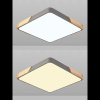Потолочный светильник Natali Kovaltseva Scandinavian LED LAMPS 81413