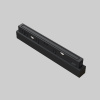 Трековый светодиодный светильник Maytoni Technical Points TR031-2-12W3K-B