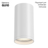 Потолочный светильник Maytoni FOCUS S C052CL-01W