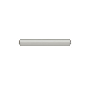 Подсветка для картин Lumina Deco LDW 6028-430 SL