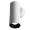 Настенный светильник Citilux Axel CL512310