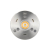 Светильник для фонтанов Arlight KT-AQUA-R85-7W Warm3000 024938
