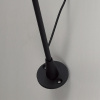 Ландшафтный светильник Odeon Light Canna 7020/4GB