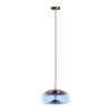 Подвесной светильник Loft IT Knot 8133-D mini