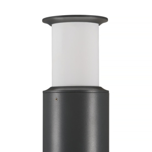 Ландшафтный светильник Myfar Phantom MO1090-1GL