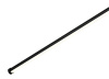 Подвесной светильник Zortes Shtap ZRS.57788.26