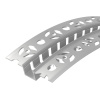 Профиль Arlight FANTOM-BENT-W12-TOP-2000 ANOD 040327