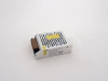 Блок питания LEDS POWER 100Вт 24В Standard 005058