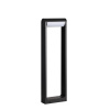 Ландшафтный светильник Odeon Light Nature Twinset 7117/12GL