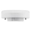 Лампа светодиодная Saffit SBGX5320 GX53 20W 230V 2700K 55281