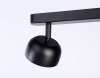 Спот Ambrella Light Techno spot TN71012