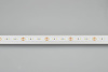 Светодиодная лента Arlight Microled-M120-8mm 24V Warm2700 (14 W/m, IP20, 2216, 5m) 024432(2)