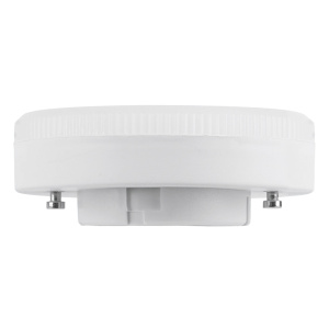 Лампа светодиодная Saffit SBGX5320 GX53 20W 230V 2700K 55281