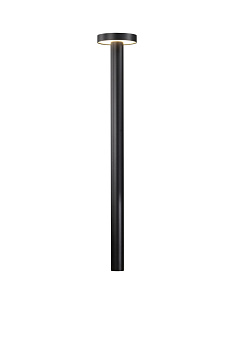 Ландшафтный светильник Myfar Stray MO1050-1GL