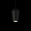 Подвесной светильник Loft IT Blackout 10357/5
