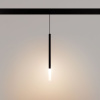 Трековый светильник Arlight Mag-Orient-Stick-Hang-R20-6W Warm3000 037038